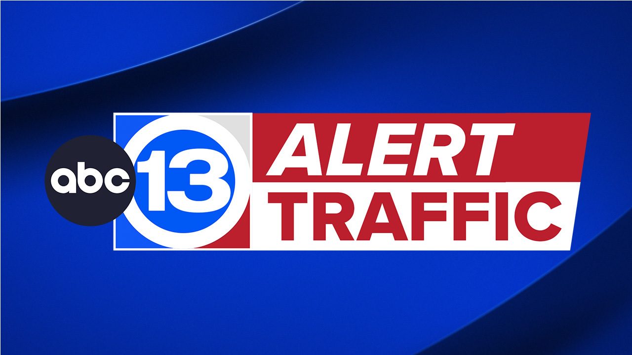 I-10 at Garth Road expected to close over weekend due to work on power lines, CenterPoint says