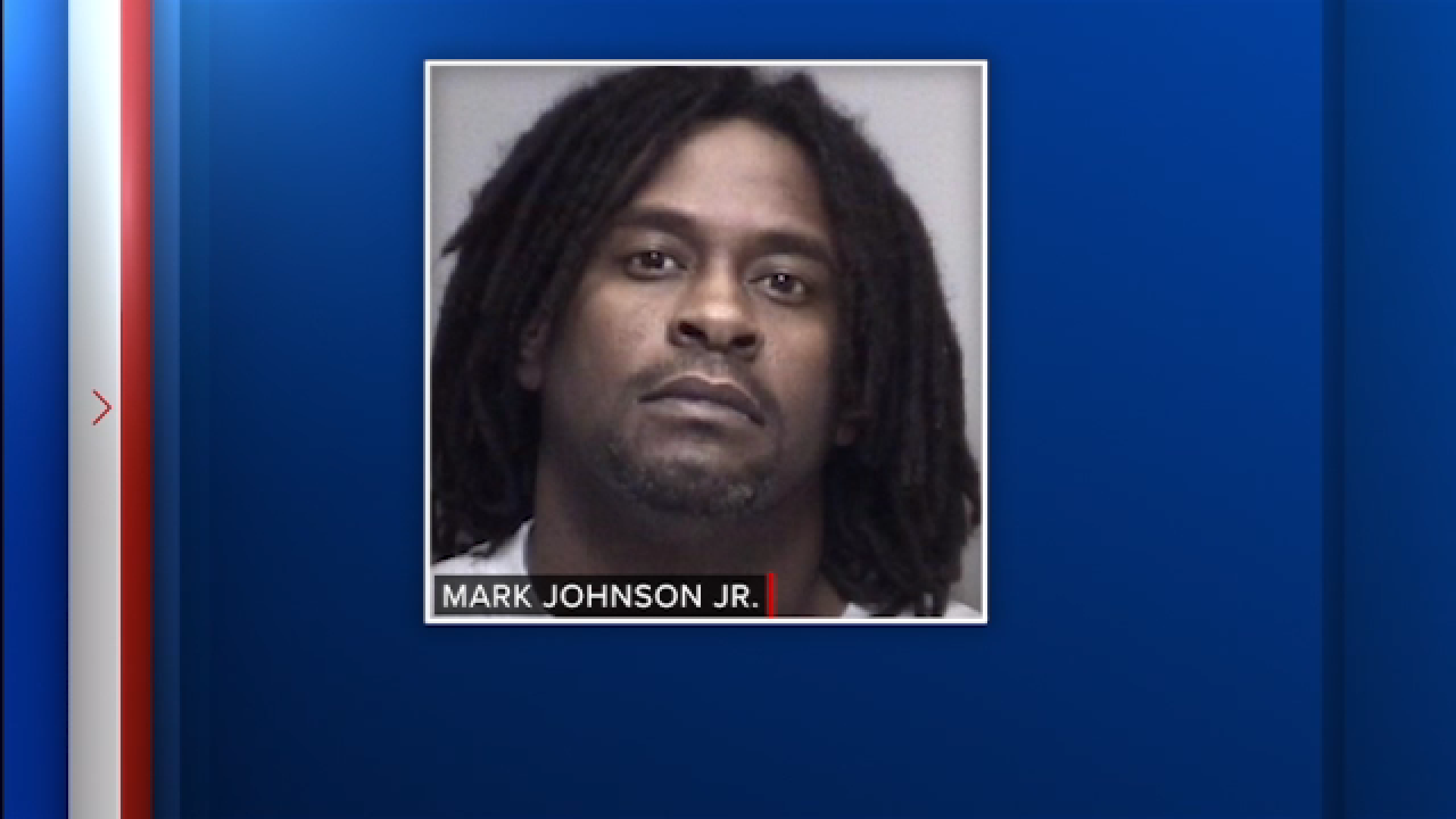 UTMB police asking for public's help in finding man accused of assaulting security officer
