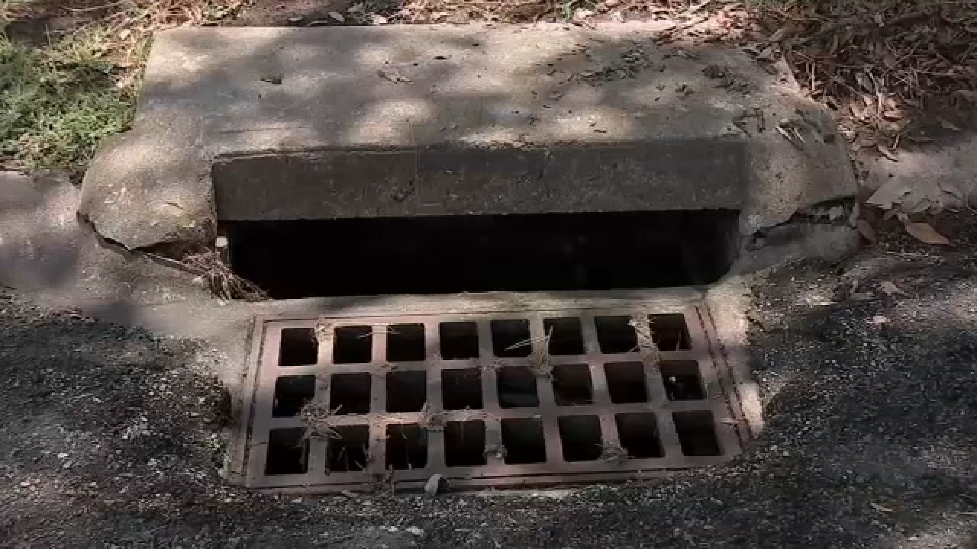 Galena Park mayor says city is short of cash needed for storm water upgrades