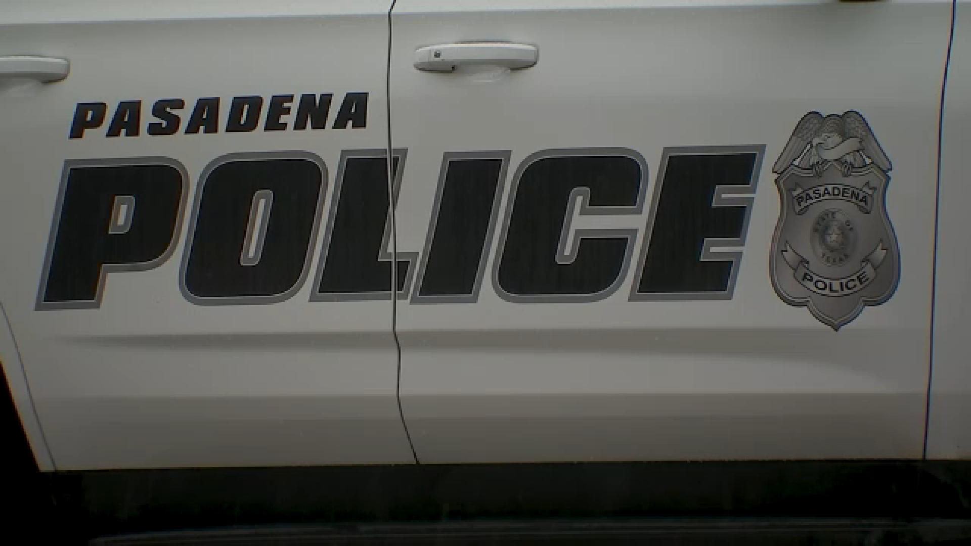 Pasadena police officer accused of misusing Flock camera, councilmember says