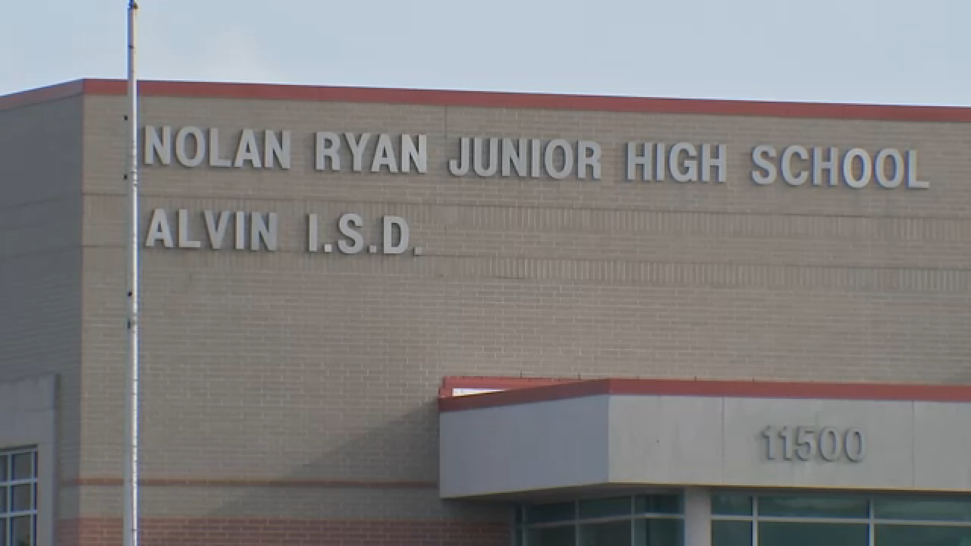 3 Alvin ISD workers fired after allegedly mishandling special education students, principal says
