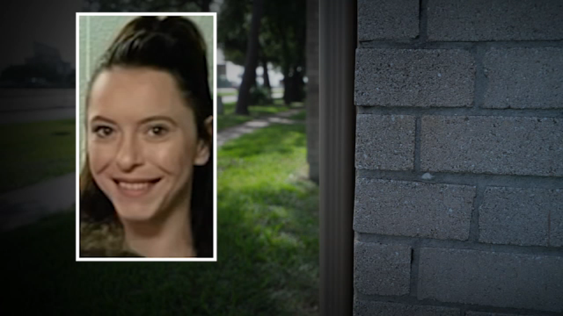Where is Kalie Goodwin? Man suspected of Baytown woman's murder indicted on kidnapping: Officials