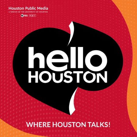 Hello Houston (June 18, 2026)