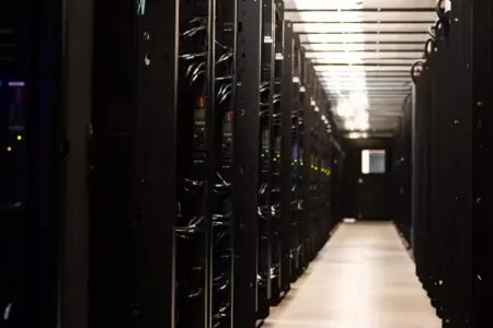 Public Utility Commission of Texas finalizes new data center standards