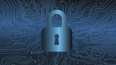 Texas Cyber Command detects data breach affecting more than 3 million hunting, fishing license customers