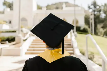 Here’s what borrowers need to know ahead of July 1 student loan changes