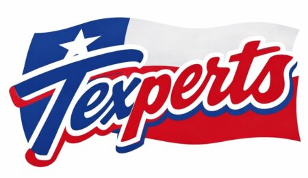 Texperts: Food Trucks