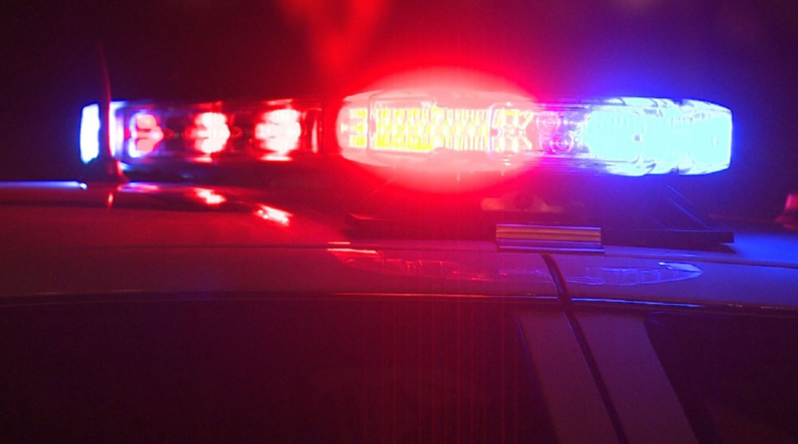 Montgomery County drowning: Man dies after being swept away by river current while fishing